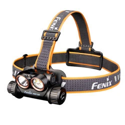 Fenix HM75R SE Rechargeable Headlamp
